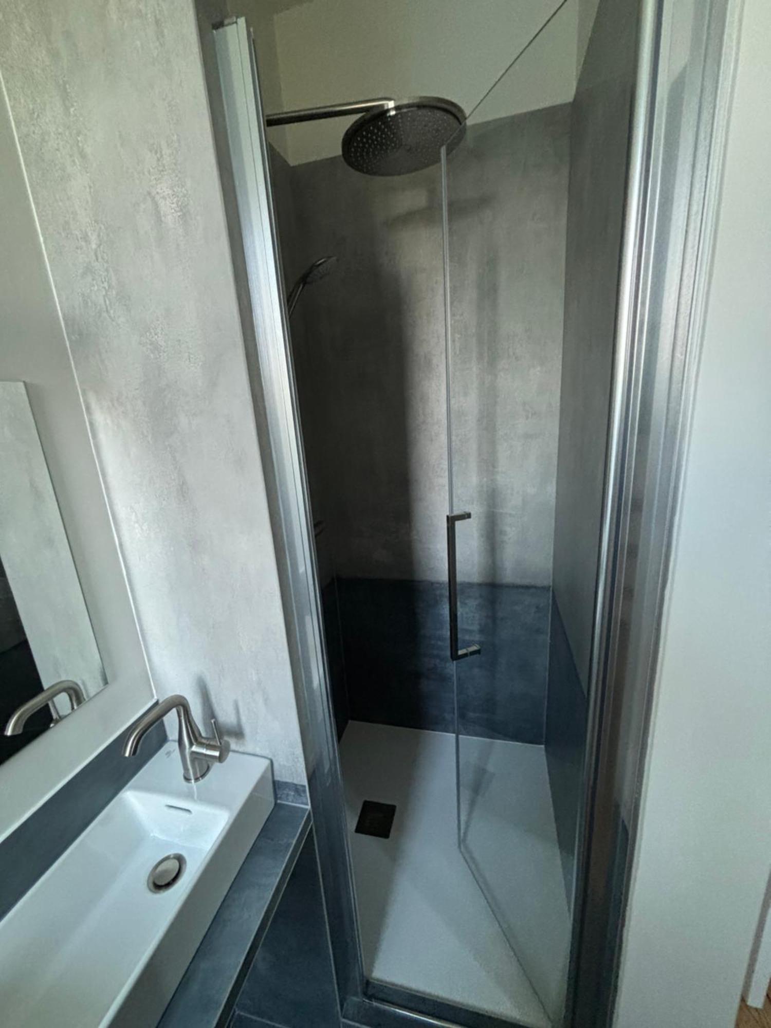 La Hacienda Blanca Hotell Saint-Jouan-des-Guérets Exteriör bild